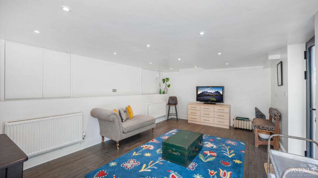 Additional image 35 of Hardwick Road, Streetly / Sutton Coldfield, West Midlands, B74 3DL