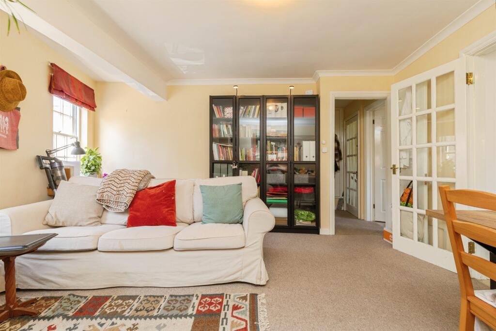 Additional image 9 of Beaufort Mews, Larkhall Village, Bath