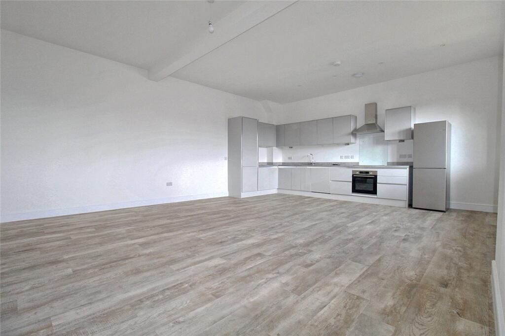 Additional image 5 of The Tabernacle, Trowbridge