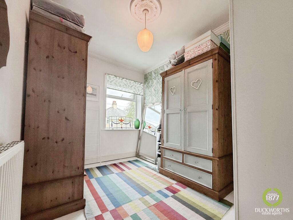 Additional image 33 of Earnsdale Avenue, Darwen, BB3