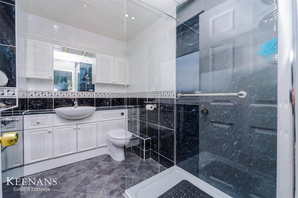 Additional image 10 of Hawthorne Close, Barrowford, Nelson