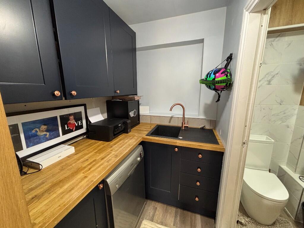 Additional image 6 of Hallowes Park Road, Cullingworth West Yorkshire, BD13