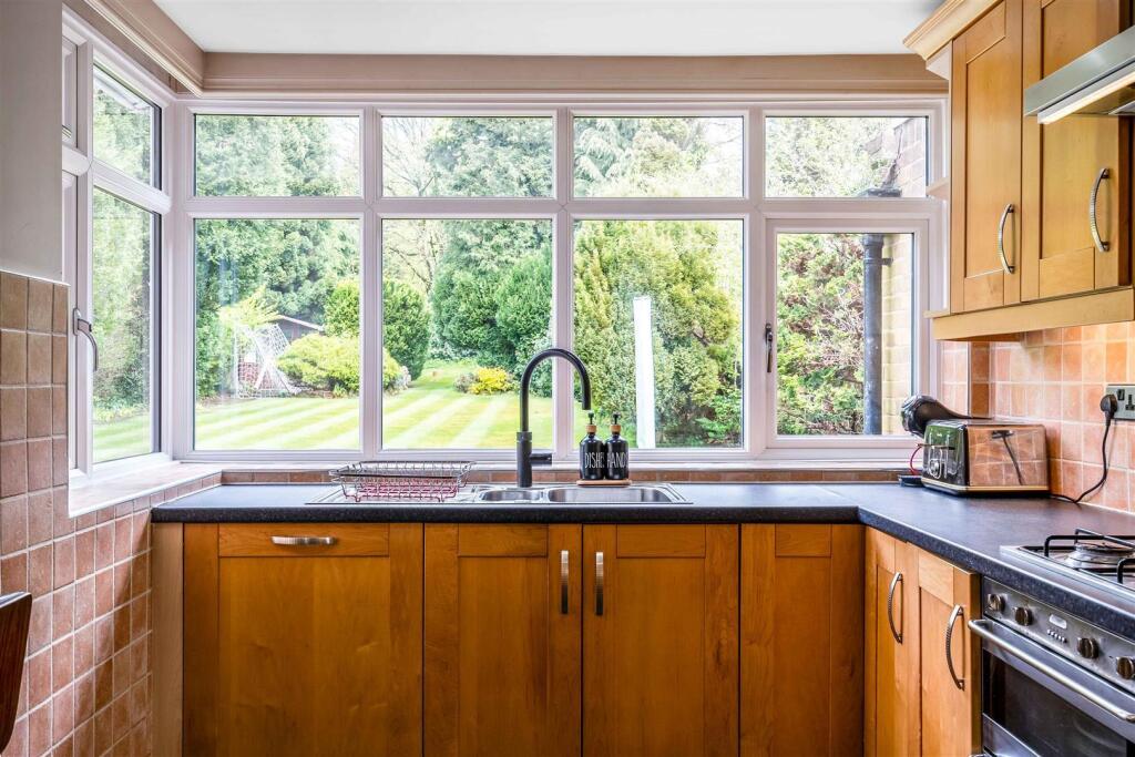 Additional image 12 of Dower Road, Four Oaks, Sutton Coldfield