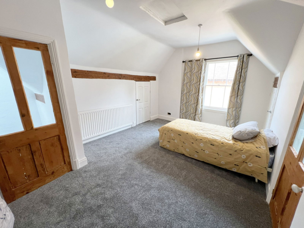 Additional image 19 of Kineton Green Road, Solihull