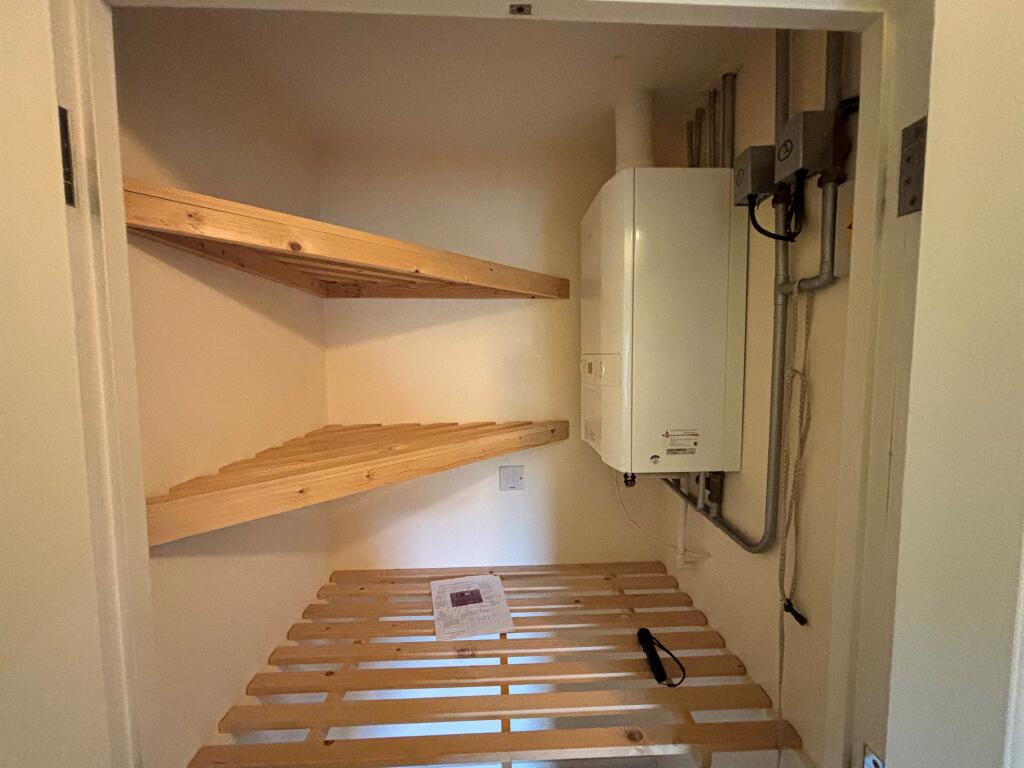 Additional image 8 of Cursley Path, Wells