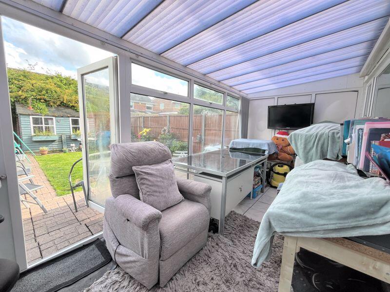 Additional image 9 of Lowlands Avenue, Streetly, Sutton Coldfield, B74 3RF