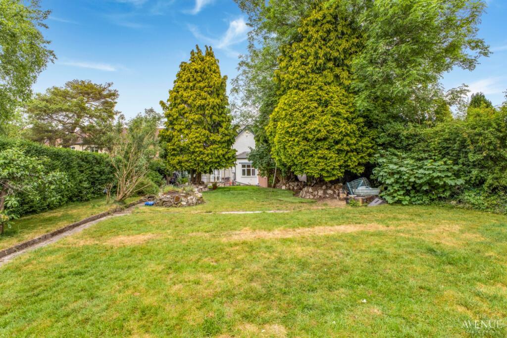 Additional image 27 of Western Road, Sutton Coldfield, West Midlands, B73