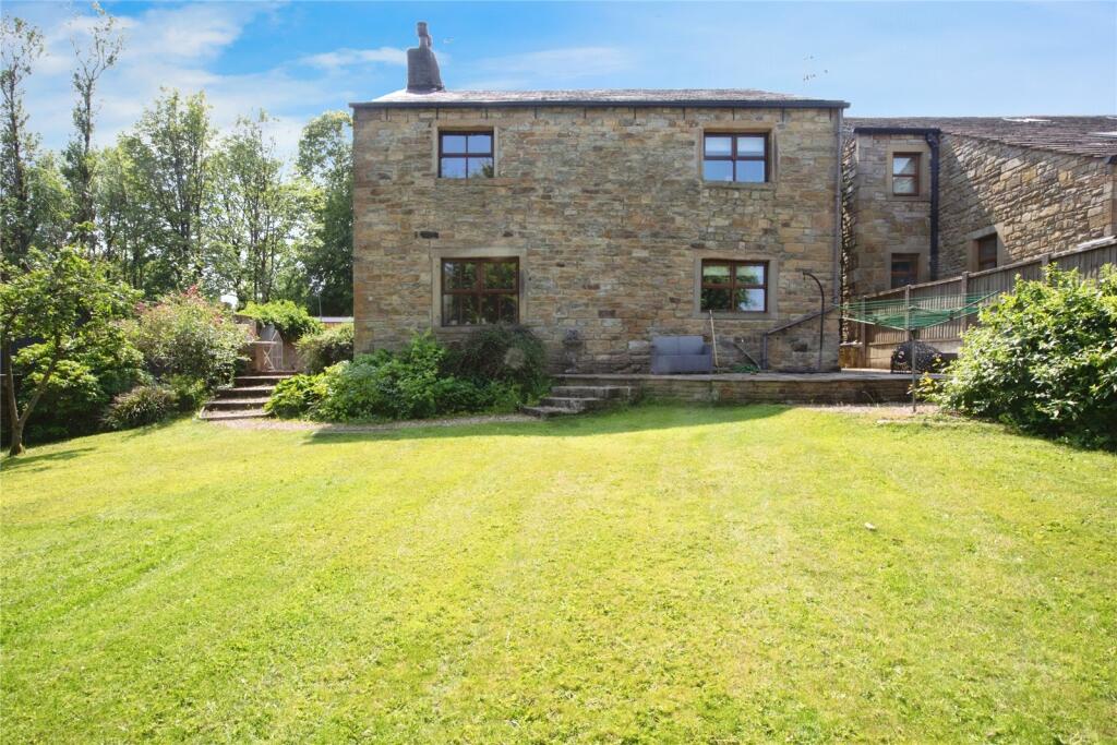 Additional image 32 of Greenhead Lane, Reedley, Lancashire, BB12