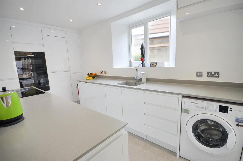 Additional image 13 of Mere, Wiltshire