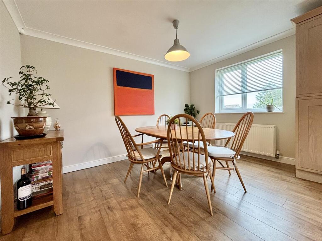 Additional image 21 of Long Lane, Queensbury, Bradford