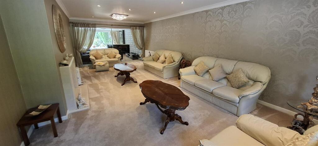 Additional image 13 of The Spinney, Little Aston, Sutton Coldfield