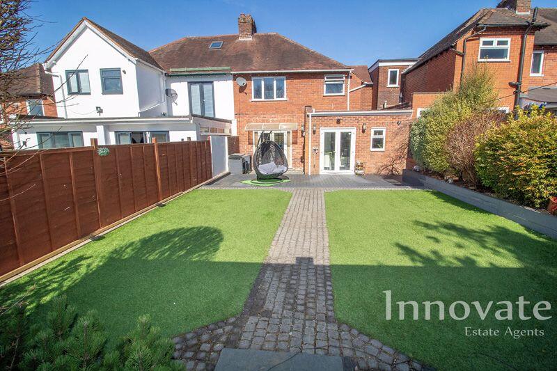 Additional image 19 of Silverlands Avenue, Oldbury