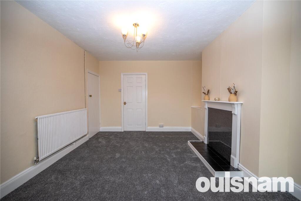 Additional image 3 of Hewell Road, Redditch, Worcestershire, B97