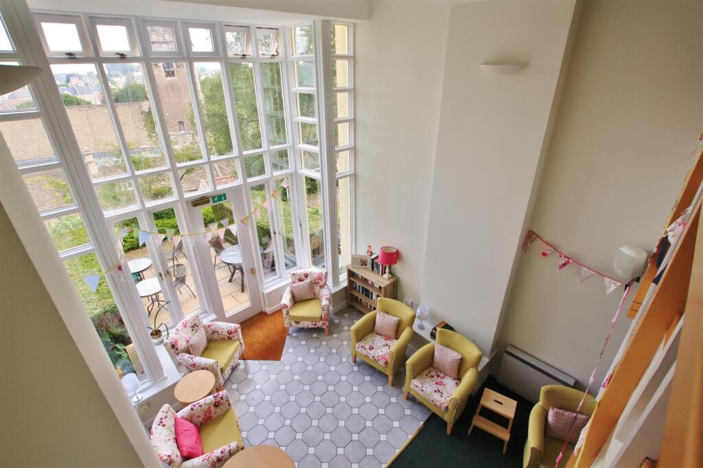 Additional image 16 of The Ropewalk, Bradford-On-Avon