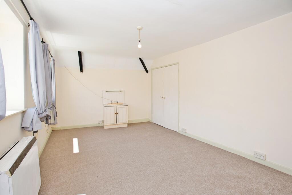 Additional image 7 of High Street, Wookey, Wells, Somerset, BA5