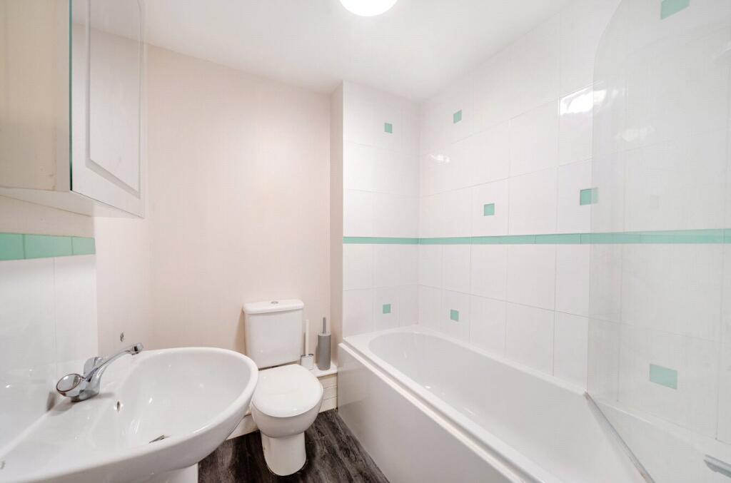 Additional image 10 of Station Road, Wincanton, Somerset, BA9