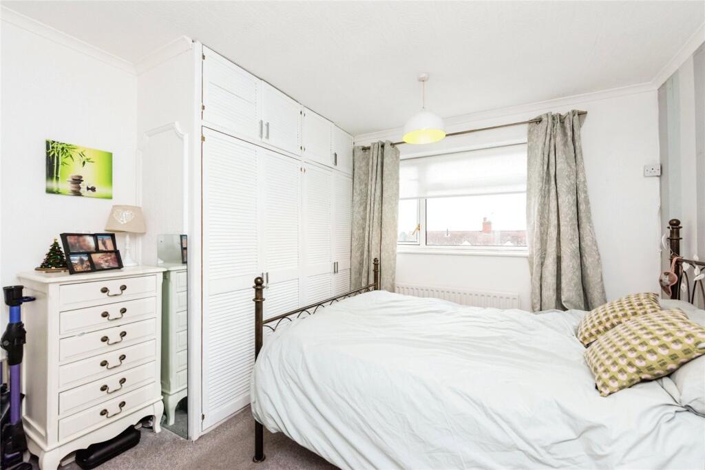 Additional image 11 of Whitehouse Road, Tamworth, Staffordshire, B78