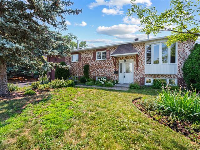 Property image for 843 Rue De Châteauguay|Boucherville, Quebec J4B5H6