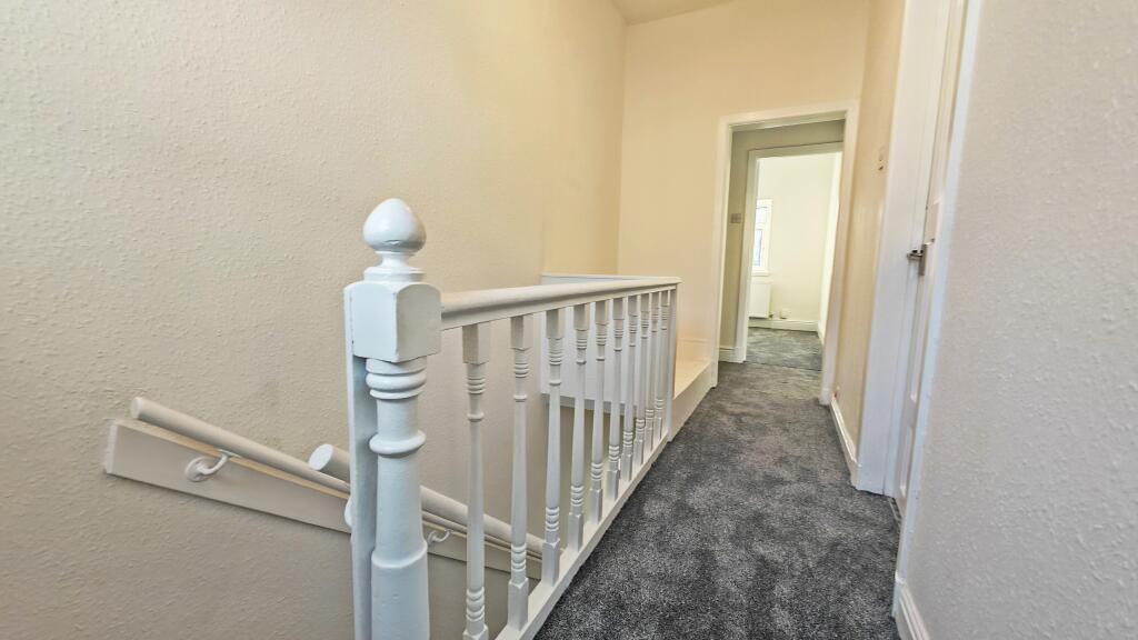 Additional image 7 of Pitt Street, Padiham, BB12