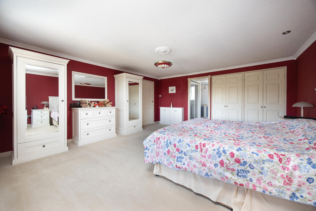 Additional image 14 of Kenton Drive, Trowbridge