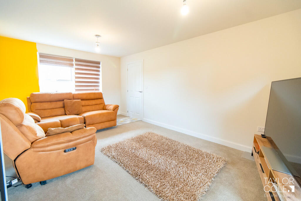 Additional image 5 of Austen Drive, Tamworth