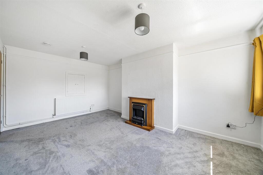 Additional image 21 of Taranto Hill, Ilchester, Yeovil