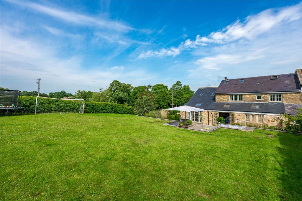 Additional image 43 of Longsight Road, Langho, BB6