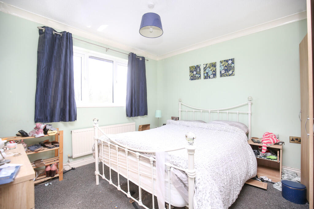 Additional image 19 of Shannon, Tamworth