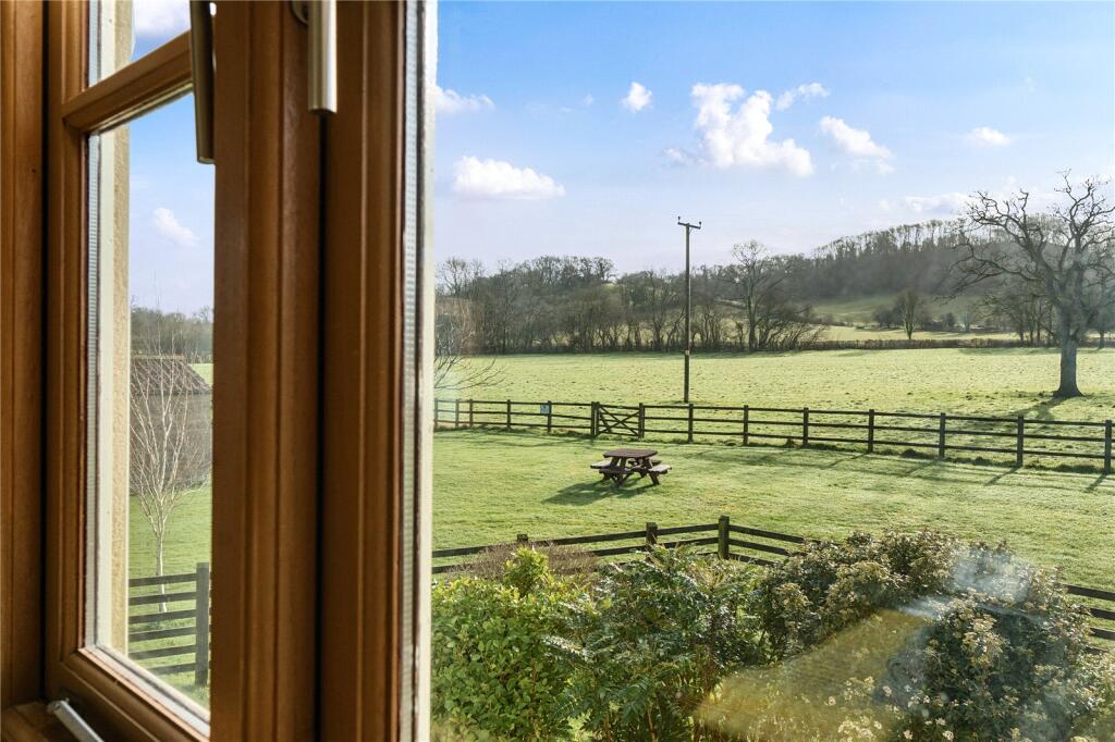 Additional image 12 of Dulcote, Wells, Somerset, BA5