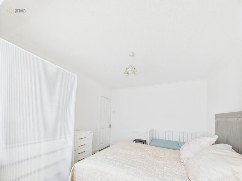 Additional image 34 of Elmbridge Road, Great Barr