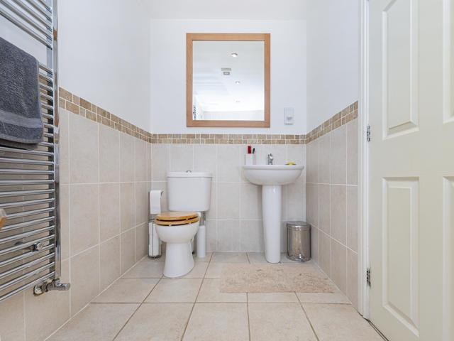 Additional image 43 of April Gardens, Queensbury, Bradford