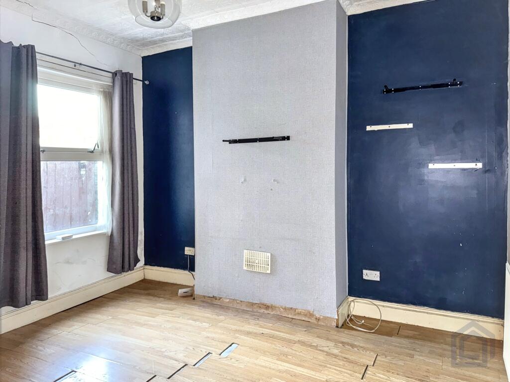 Additional image 4 of Frederick Road, Aston, B6