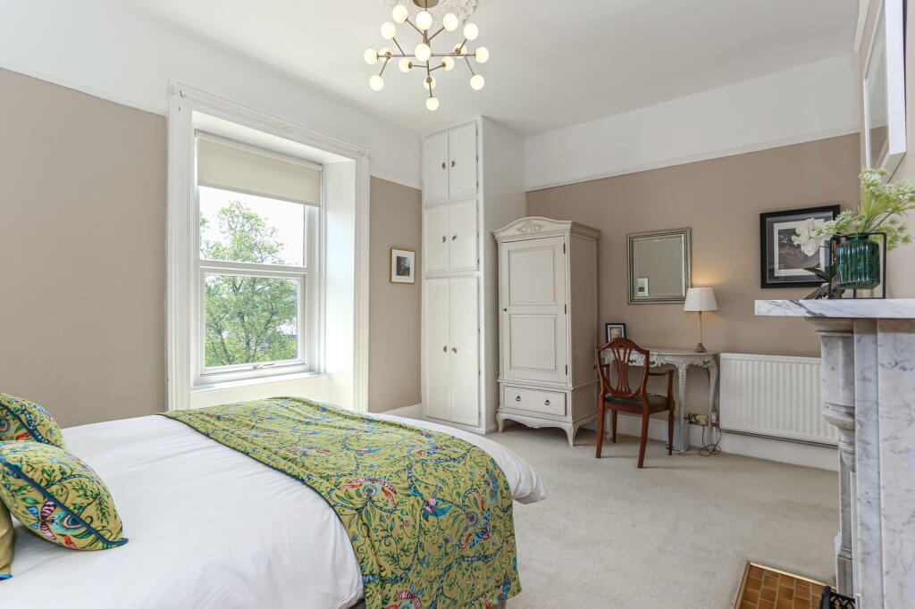 Additional image 32 of Burnley Road, Crawshawbooth, Rossendale, BB4