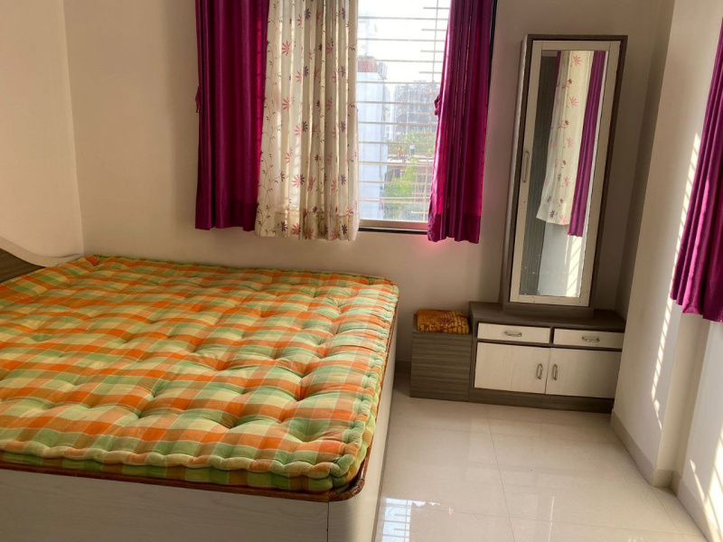 Additional image 2 of Karmayogi Nagar, Nashik