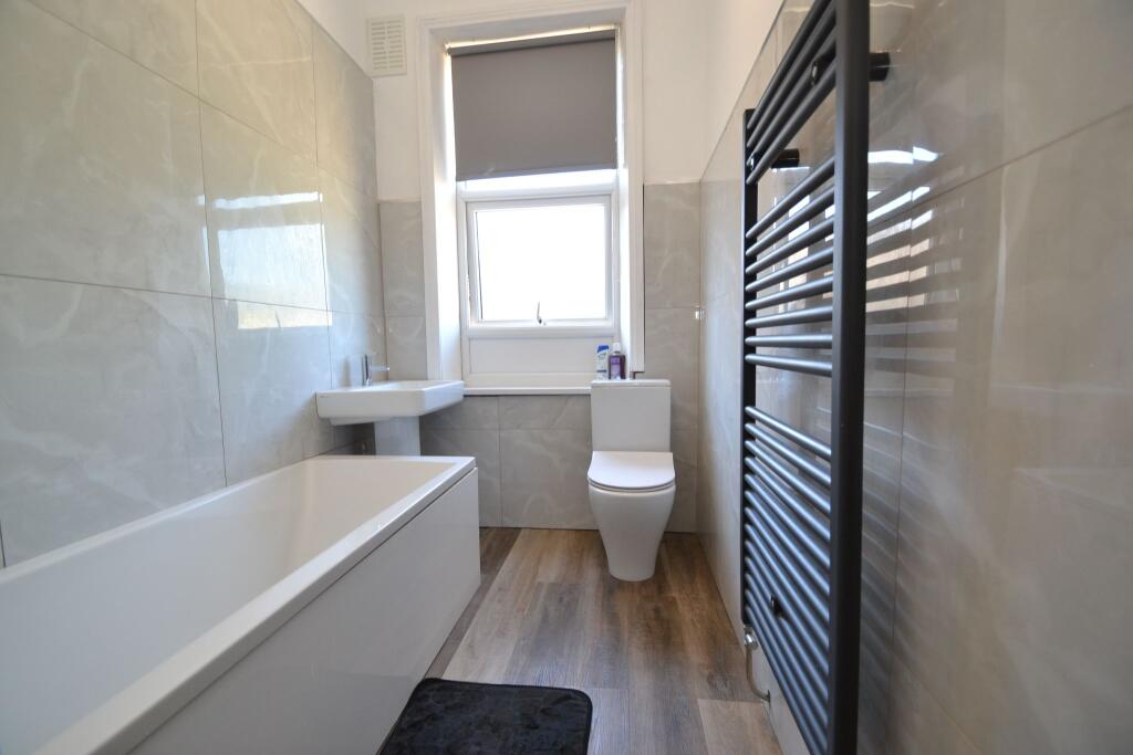 Additional image 25 of Leeds Road, Idle,