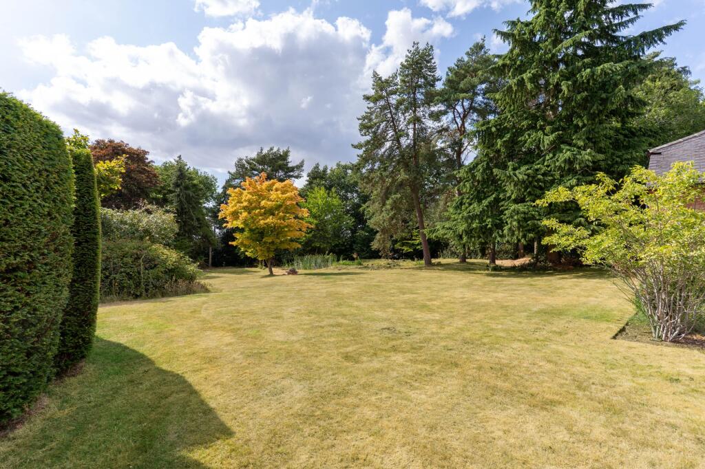 Additional image 37 of Dale Lane, Lickey End, B60