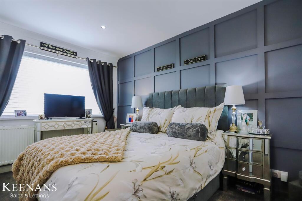 Additional image 26 of Pole Lane, Darwen