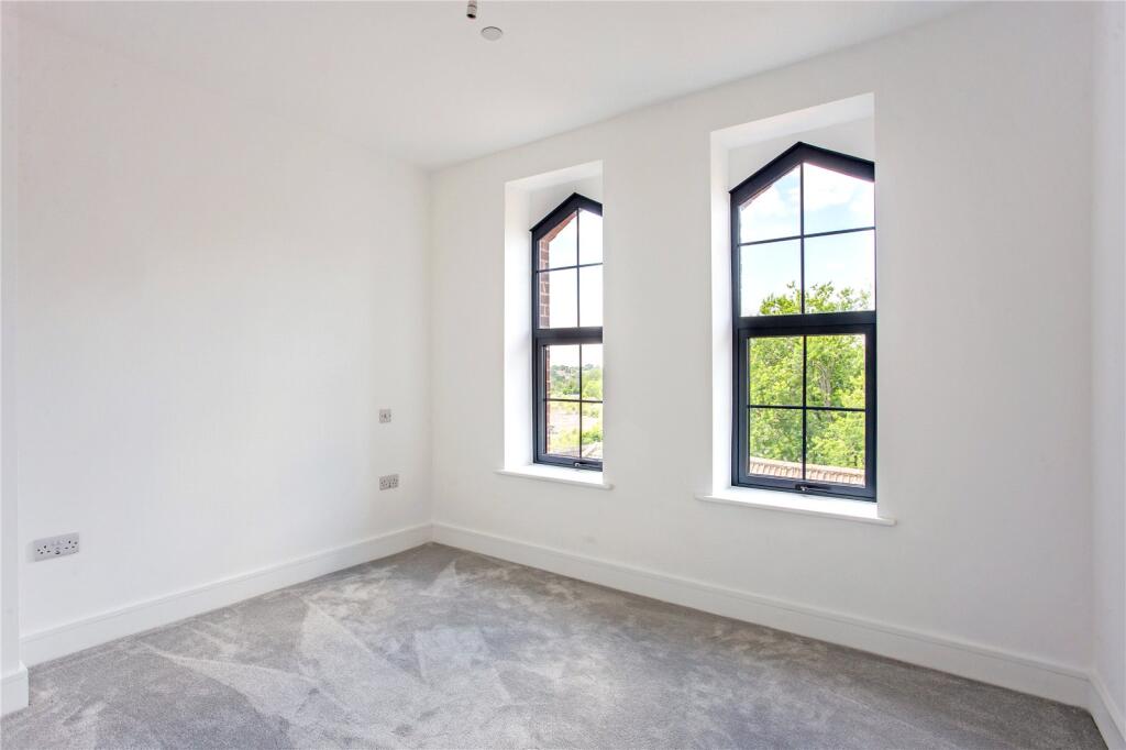 Additional image 7 of Flat 12, Clarks Mill, Stallard Street, Trowbridge, Wiltshire, BA14