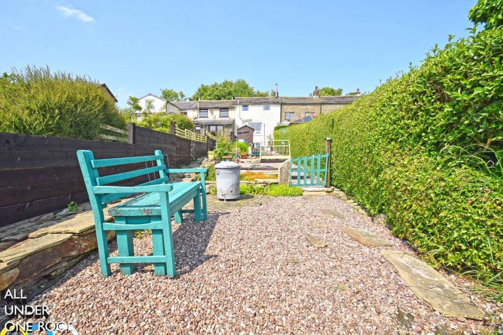 Additional image 20 of Halifax Road, Haggate, Burnley