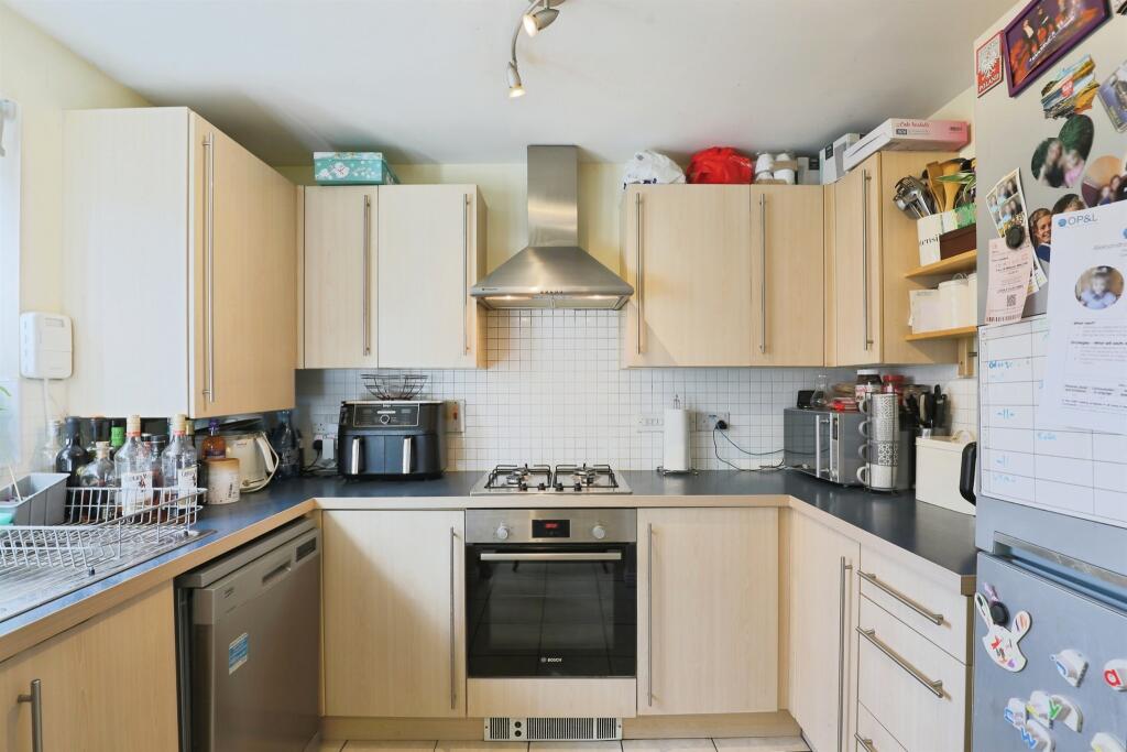 Additional image 11 of Old School Mead, Bidford-On-Avon, Alcester