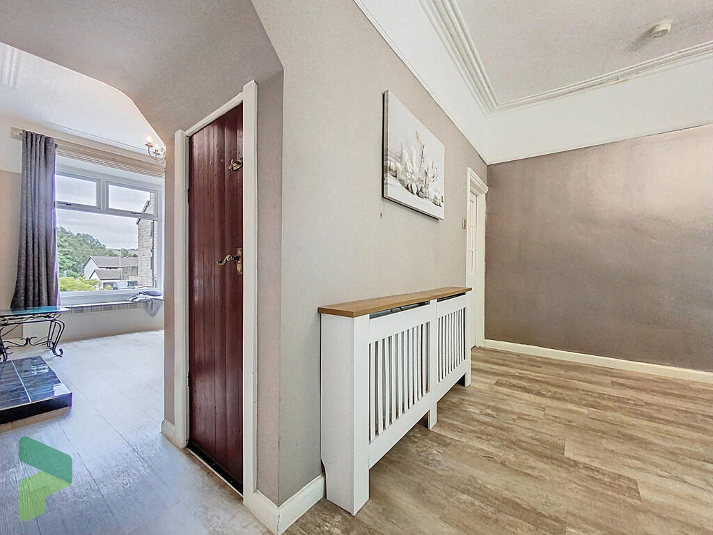 Additional image 7 of Bolton Road, Darwen