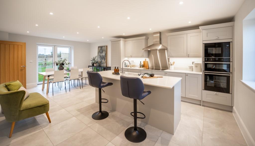 Additional image 4 of Church Street, Hilperton, Trowbridge