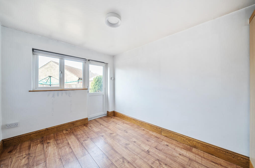 Additional image 16 of The Toose, Yeovil, Somerset, BA21