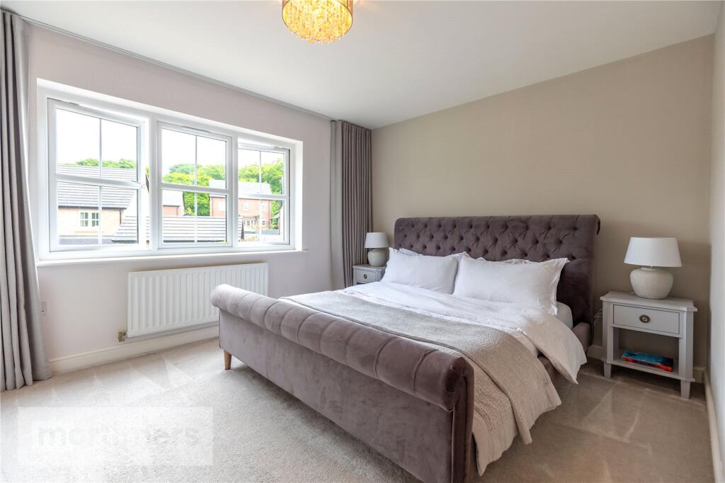 Additional image 19 of Bluebell Way, Blackburn, Lancashire, BB2