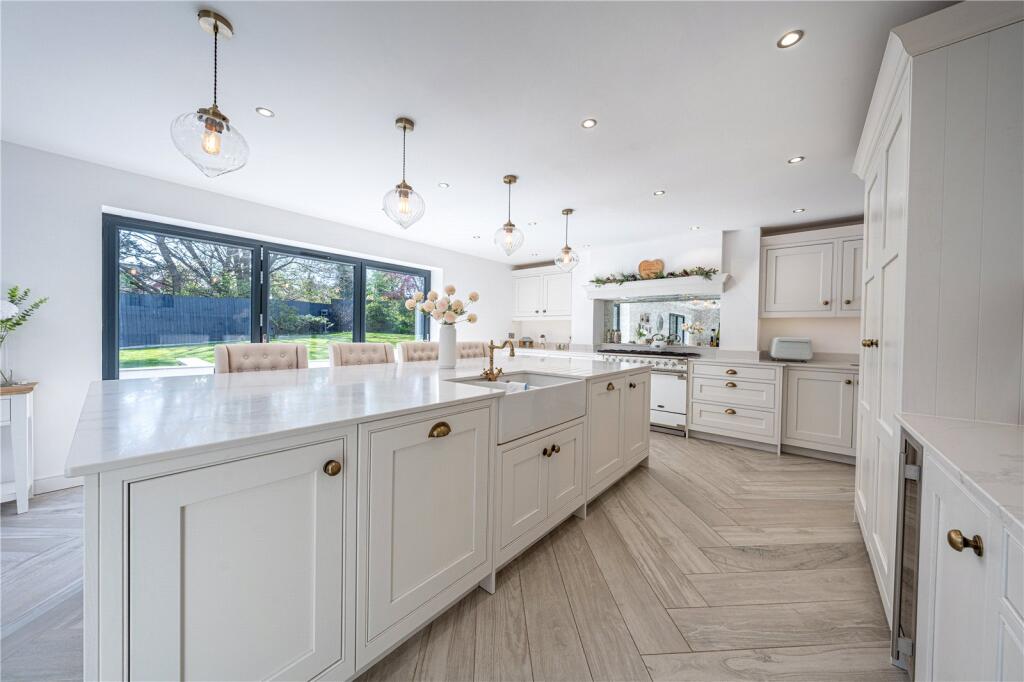 Additional image 6 of Carnoustie, Tamworth, Staffordshire, B77