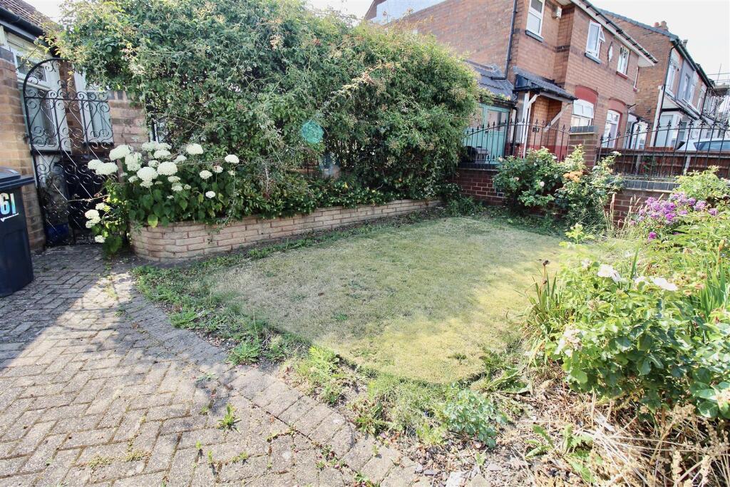 Additional image 11 of Asquith Road, Ward End, Birmingham