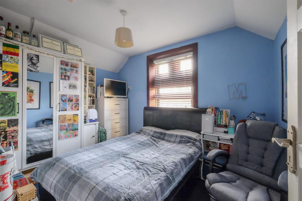 Additional image 22 of Lower Wyke Green, Wyke, Bradford