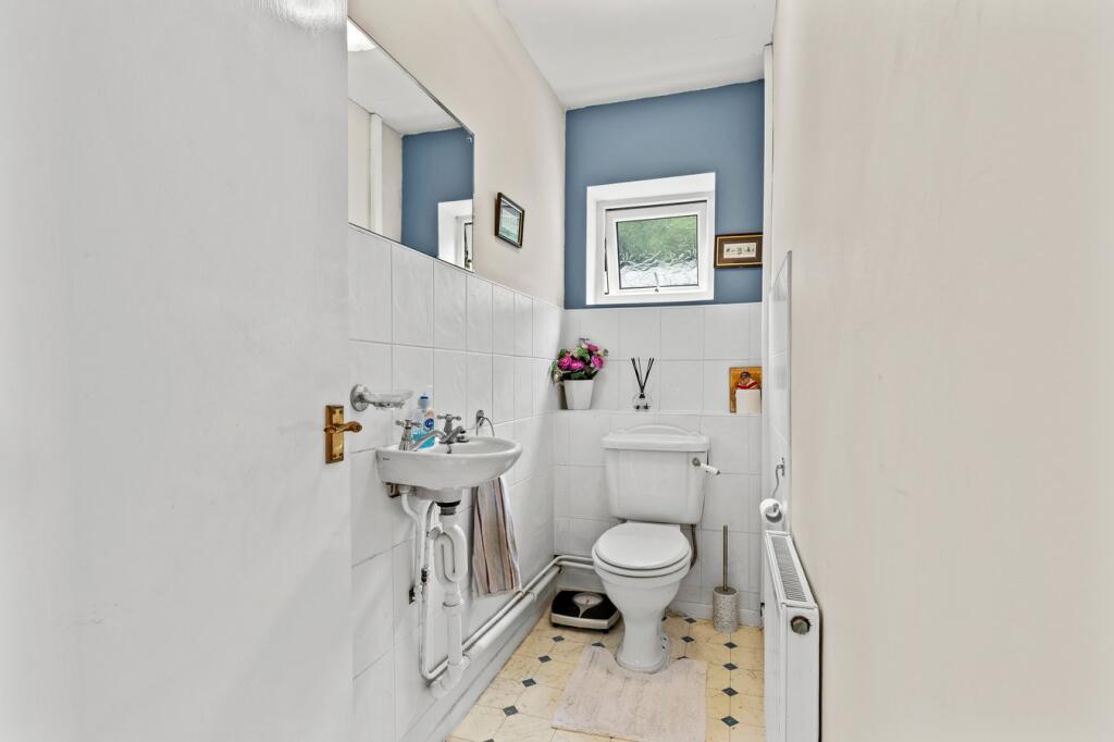 Additional image 22 of Brook End Close, Henley-in-Arden, B95