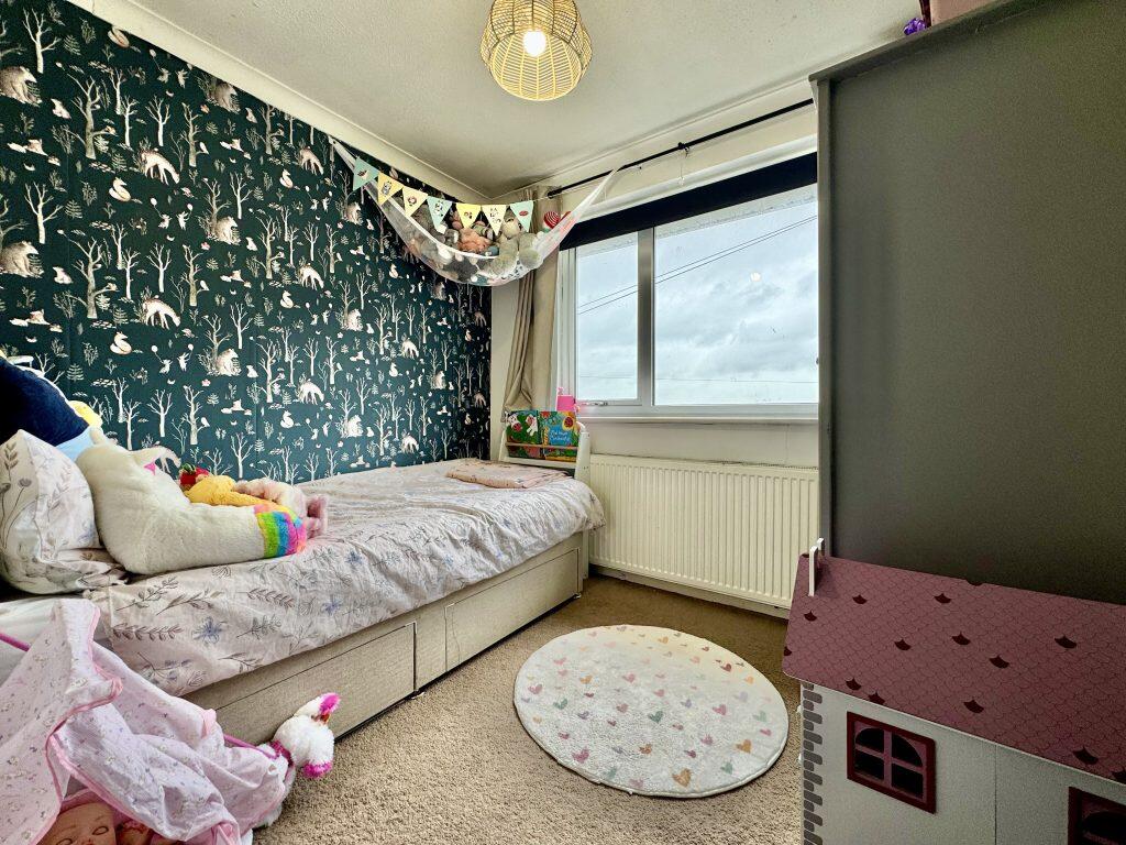 Additional image 9 of Sycamore Drive, Yeovil, Somerset, BA20