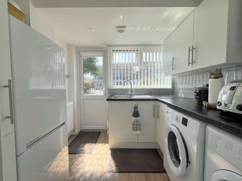 Additional image 11 of Lilac Avenue, Streetly, Sutton Coldfield